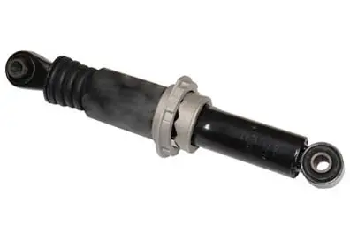 Amortec Cabine Leito Teto Baixo para Volvo FH4