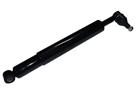 Amortec Direção para MB O370 O371 O400 O500
