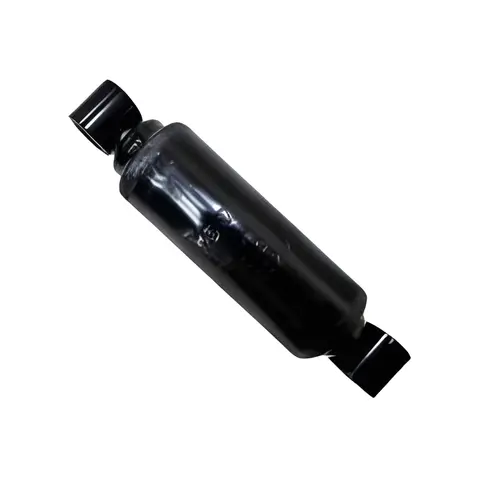 Amortecedor Banco Mascarello Gran Micro