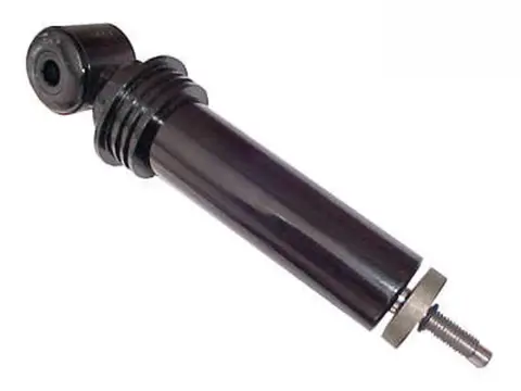 Amortecedor Cab para Scania 112 113 Cara Chata