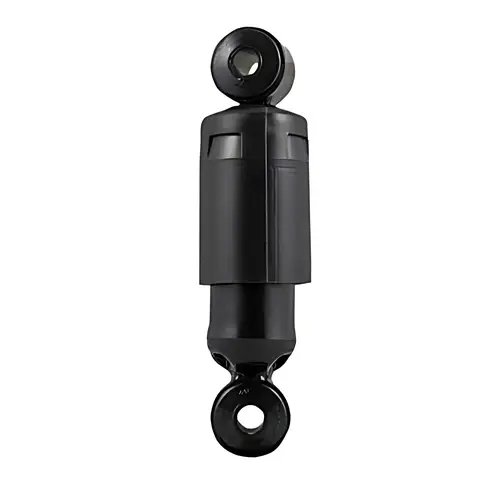 Amortecedor Cabina para Iveco Eurotech Cofap