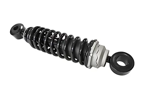 Amortecedor Cabine Diant para Iveco Novo Stralis