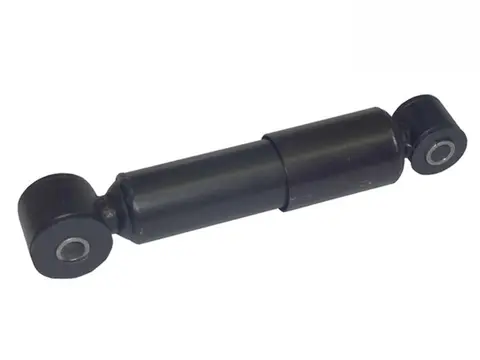 Amortecedor Cabine Diant para Volvo VM