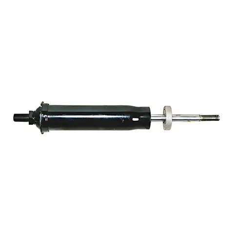 Amortecedor Cabine Diant Pino 12MM para Scania