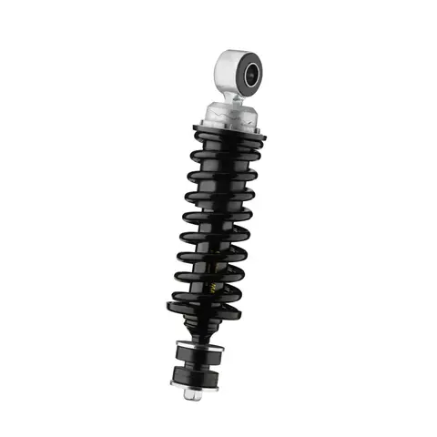 Amortecedor Cabine Dianteiro para DAF XF 105 460