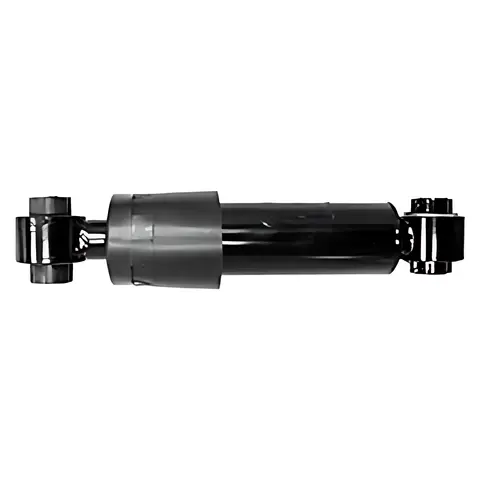Amortecedor Cabine FM Fmx para Volvo