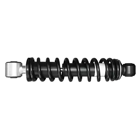 Amortecedor Cabine Frt MB Axor 1933 2540