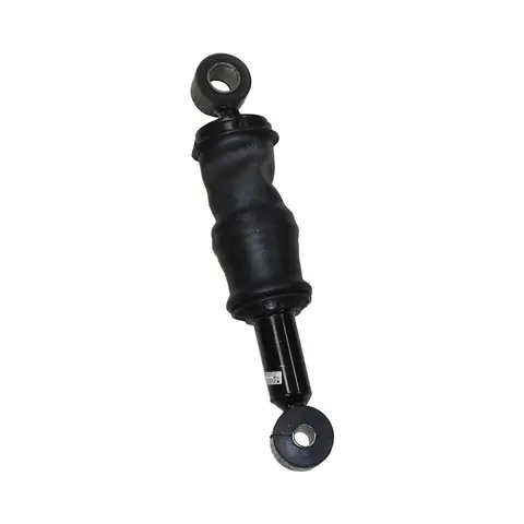 Amortecedor Cabine Frt para Iveco Stralis Highway