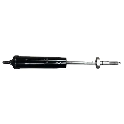 Amortecedor Cabine Frt para Scania S4