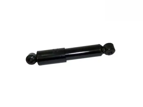 Amortecedor Cabine MB 1933 2044 2540 26T35