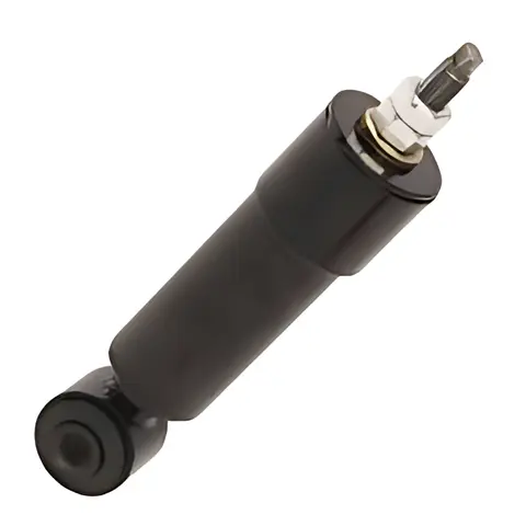Amortecedor Cabine MB Atego 1315 1418 1518 1718