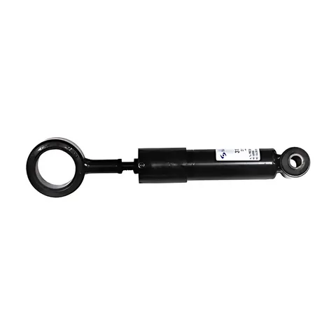 Amortecedor Cabine MB Atego 1315 1718 2425 2428