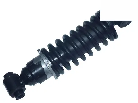Amortecedor Cabine para Ford Cargo