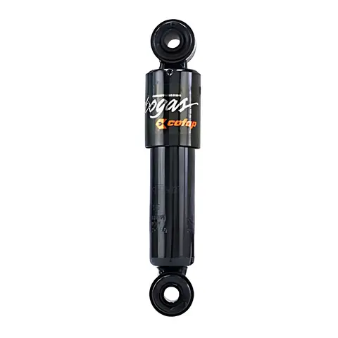 Amortecedor Cabine para Ford F14000 F16000 F19000