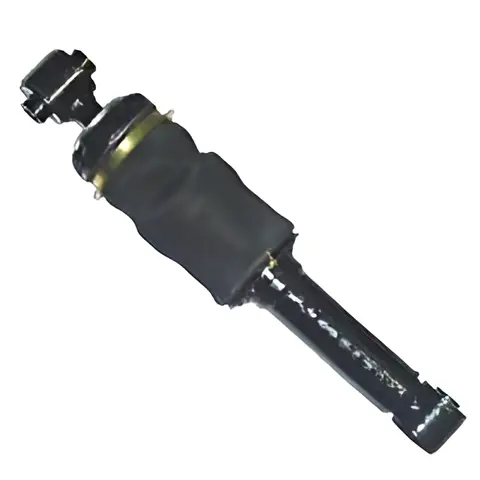 Amortecedor Cabine para Iveco Stralis 380 480