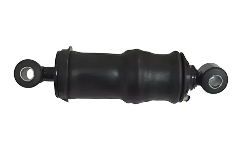 Amortecedor Cabine para Iveco Stralis Hi Way