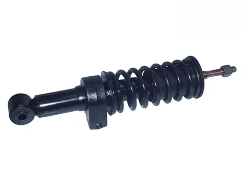 Amortecedor Cabine para Iveco Tector Cursor