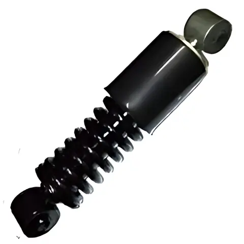Amortecedor Cabine para MB Axor 1933 2533 2644