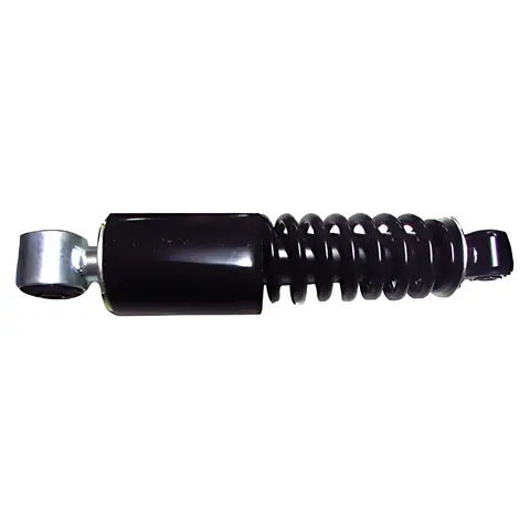 Amortecedor Cabine para MB Axor 2035 2540