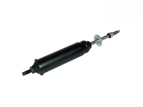 Amortecedor Cabine para Scania 114 124 164 Pgr