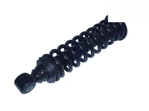Amortecedor Cabine para Scania P G R