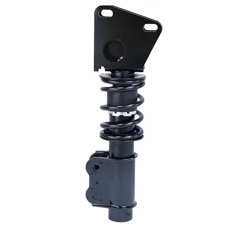 Amortecedor Cabine para Scania R Série 4