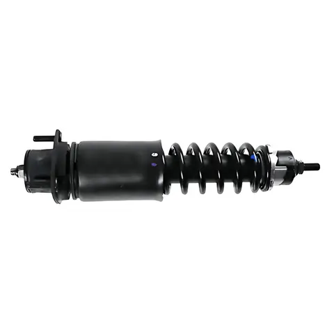 Amortecedor Cabine para Scania R440 P420 G440