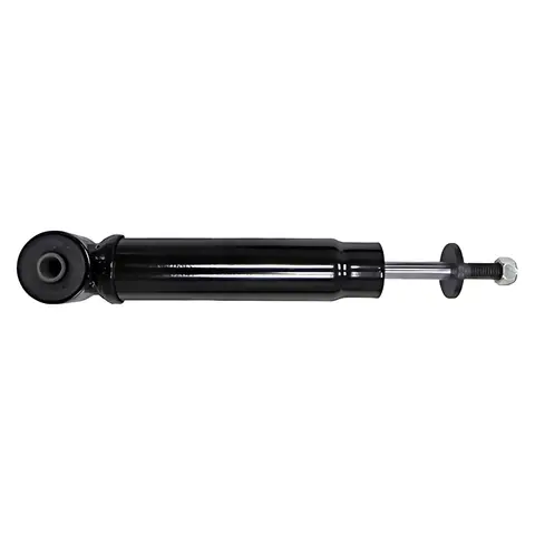 Amortecedor Cabine para Scania Série 3 Cr Ct
