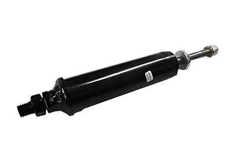 Amortecedor Cabine para Scania Série 4 P/R