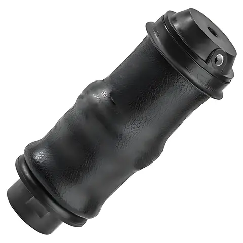 Amortecedor Cabine para Scania Série 5 P G R