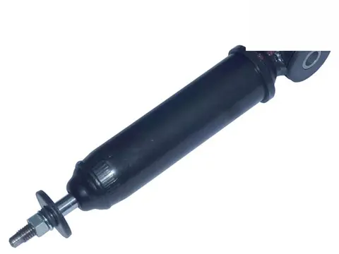 Amortecedor Cabine para Scania T113 T143