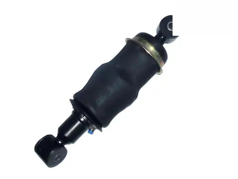 Amortecedor Cabine para Volvo FH 04/16