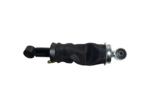 Amortecedor Cabine para Volvo FH12 FH16