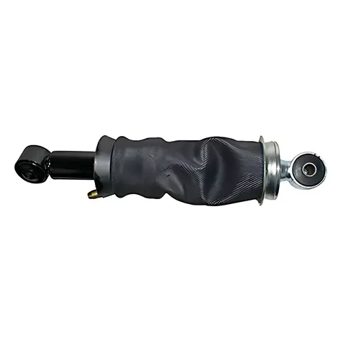 Amortecedor Cabine para Volvo FH12 FH16 Até 2003