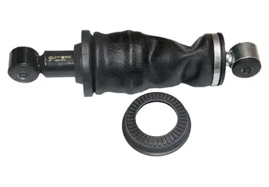 Amortecedor Cabine para Volvo FH4 FH 500 FH540
