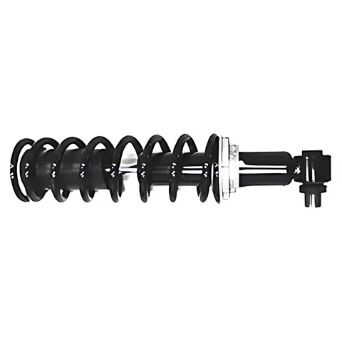 Amortecedor Cabine para Volvo FM Fmx