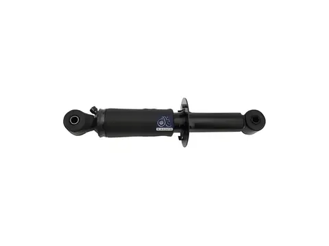 Amortecedor Cabine para Volvo FM10 FM12 94/03