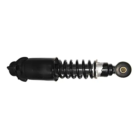 Amortecedor Cabine Sachs para Scania G420 G440