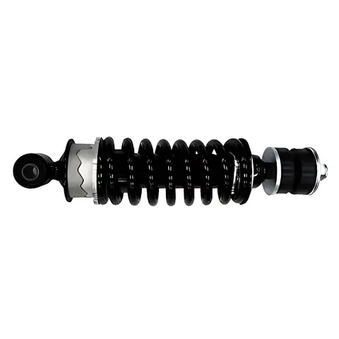 Amortecedor Cabine Trs para DAF XF105 410/460