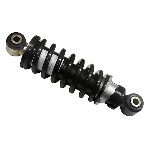 Amortecedor Cabine VW Constellation 17250 24250