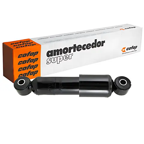 Amortecedor Cabine VW Delivery 5140 8150E