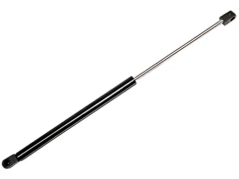 Amortecedor Capô para MB 1214 1218 1718 1721 1722