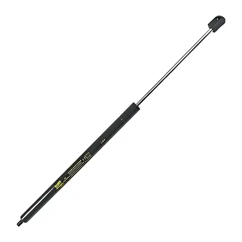 Amortecedor Capô para MB Axor 1933 2035
