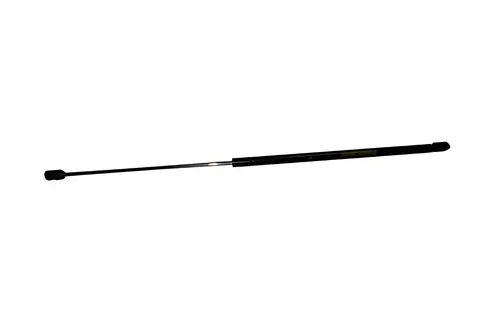 Amortecedor Capuz para Volvo VM AP13 700MM