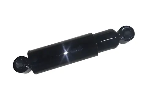 Amortecedor Carreta Guerra Hbz Recrusul