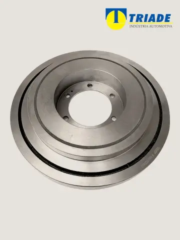 Amortecedor Damper para VW 18310OT 17240OT