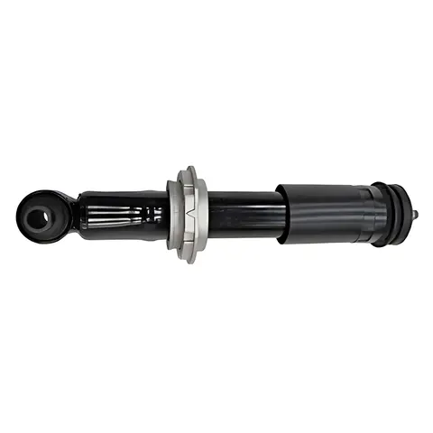 Amortecedor de Cabine para Volvo FH12 FM380 FM400