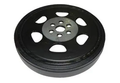 Amortecedor de Vibração para Ford 815E 1317E