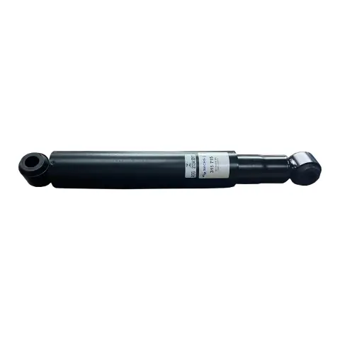 Amortecedor Diant 16210 Masterdiesel