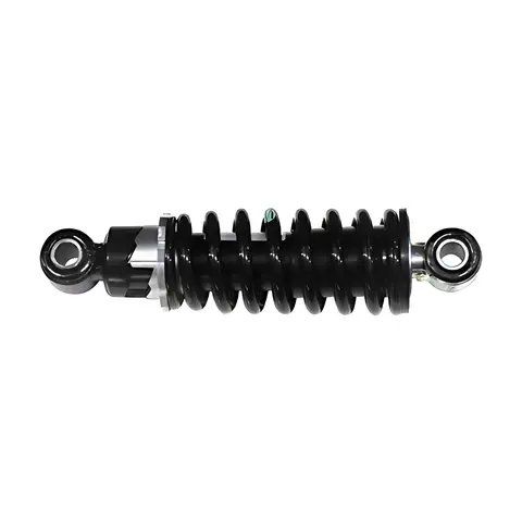 Amortecedor Diant Cabine Mola para Ford
